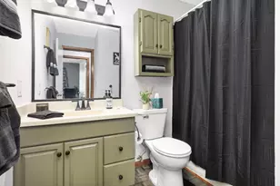 2536 Brookdale Ln, Brooklyn Park, MN 55444 - Photo 18