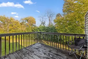 6314 Cavell Ct, Brooklyn Park, MN 55428 - Photo 8