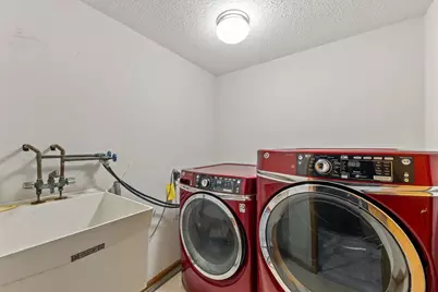 6314 Cavell Court, Brooklyn Park, MN 55428 - Photo 16