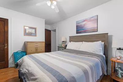 527 E Academy Street, Owatonna, MN 55060 - Photo 8