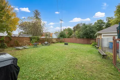 527 E Academy Street, Owatonna, MN 55060 - Photo 20