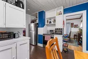 527 E Academy St, Owatonna, MN 55060 - Photo 6