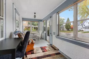 527 E Academy St, Owatonna, MN 55060 - Photo 12