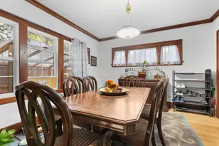 527 E Academy St, Owatonna, MN 55060 - Photo 14