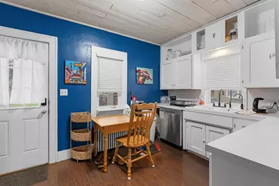 527 E Academy Street, Owatonna, MN 55060 - Photo 12