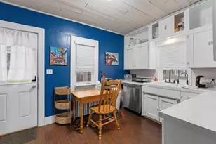 527 E Academy St, Owatonna, MN 55060 - Photo 12