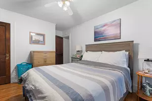 527 E Academy St, Owatonna, MN 55060 - Photo 16