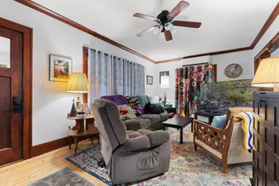 527 E Academy Street, Owatonna, MN 55060 - Photo 6