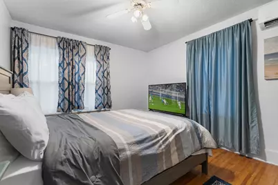 527 E Academy Street, Owatonna, MN 55060 - Photo 18