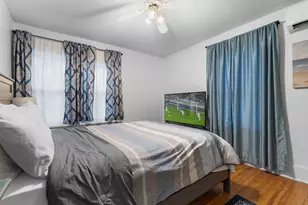 527 E Academy St, Owatonna, MN 55060 - Photo 18