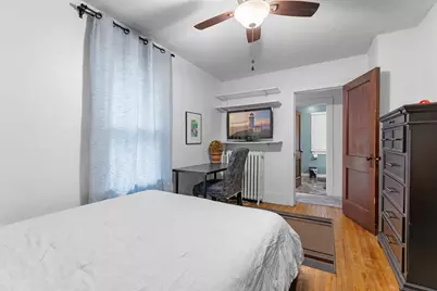 527 E Academy Street, Owatonna, MN 55060 - Photo 14