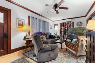 527 E Academy St, Owatonna, MN 55060 - Photo 4