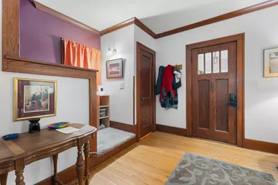 527 E Academy Street, Owatonna, MN 55060 - Photo 2