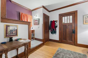 527 E Academy St, Owatonna, MN 55060 - Photo 2