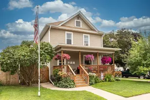 611 4th Ave NW, Austin, MN 55912 - Photo 1