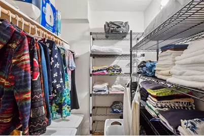 2601 Kenzie Terrace #402, Saint Anthony, MN 55418 - Photo 12