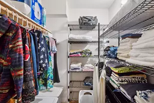 2601 Kenzie Terrace, Saint Anthony, MN 55418 - Photo 12