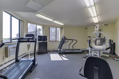 2601 Kenzie Terrace #402, Saint Anthony, MN 55418 - Photo 18