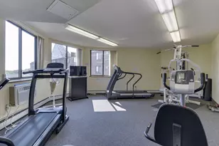 2601 Kenzie Terrace, Saint Anthony, MN 55418 - Photo 18