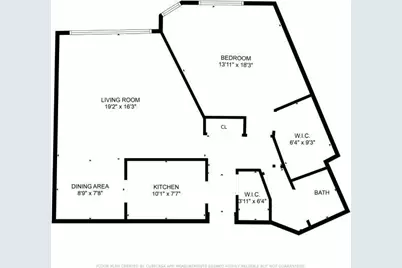 2601 Kenzie Terrace #402, Saint Anthony, MN 55418 - Photo 16