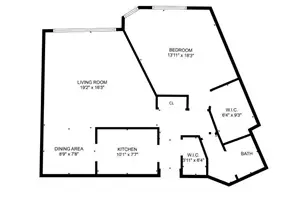 2601 Kenzie Terrace, Saint Anthony, MN 55418 - Photo 16