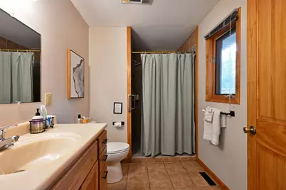 25252 Pike Bend Road, Webster, WI 54893 - Photo 36