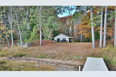 25252 Pike Bend Road, Webster, WI 54893 - Photo 4