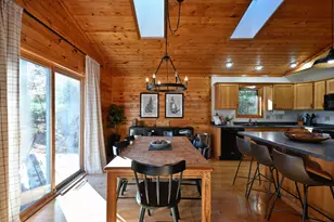 25252 Pike Bend Rd, Webster, WI 54893 - Photo 20