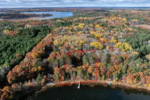 25252 Pike Bend Rd, Webster, WI 54893 - Photo 10