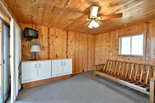 25252 Pike Bend Rd, Webster, WI 54893 - Photo 48