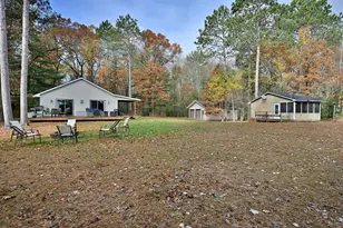 25252 Pike Bend Rd, Webster, WI 54893 - Photo 52