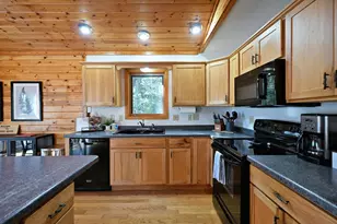 25252 Pike Bend Rd, Webster, WI 54893 - Photo 24