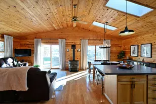 25252 Pike Bend Rd, Webster, WI 54893 - Photo 16