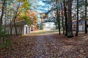 25252 Pike Bend Rd, Webster, WI 54893 - Photo 54