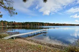 25252 Pike Bend Rd, Webster, WI 54893 - Photo 2