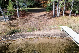 25252 Pike Bend Rd, Webster, WI 54893 - Photo 44