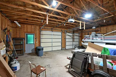 25252 Pike Bend Road, Webster, WI 54893 - Photo 40