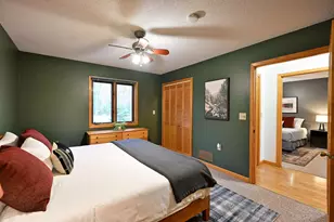 25252 Pike Bend Rd, Webster, WI 54893 - Photo 34