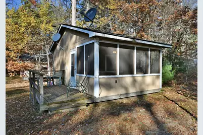 25252 Pike Bend Road, Webster, WI 54893 - Photo 8