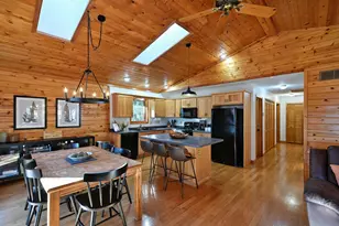 25252 Pike Bend Rd, Webster, WI 54893 - Photo 18