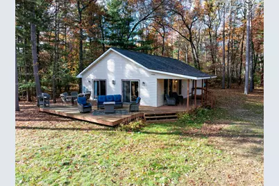 25252 Pike Bend Road, Webster, WI 54893 - Photo 12