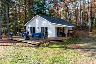 25252 Pike Bend Rd, Webster, WI 54893 - Photo 12