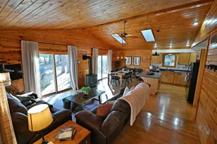 25252 Pike Bend Rd, Webster, WI 54893 - Photo 26