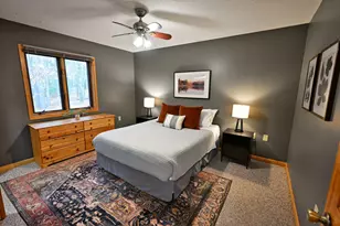 25252 Pike Bend Rd, Webster, WI 54893 - Photo 32