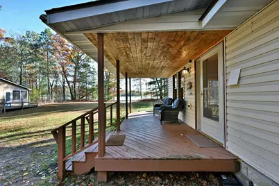 25252 Pike Bend Road, Webster, WI 54893 - Photo 14