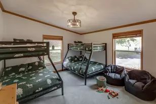 18005 Marina Way, Garrison, MN 56450 - Photo 4