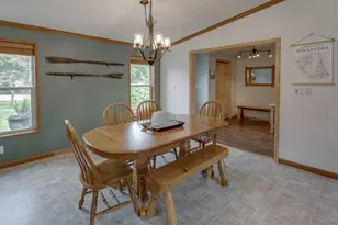18005 Marina Way, Garrison, MN 56450 - Photo 12