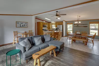 18005 Marina Way, Garrison, MN 56450 - Photo 4