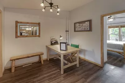 18005 Marina Way, Garrison, MN 56450 - Photo 8