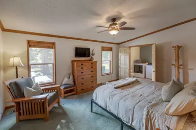 18005 Marina Way, Garrison, MN 56450 - Photo 6